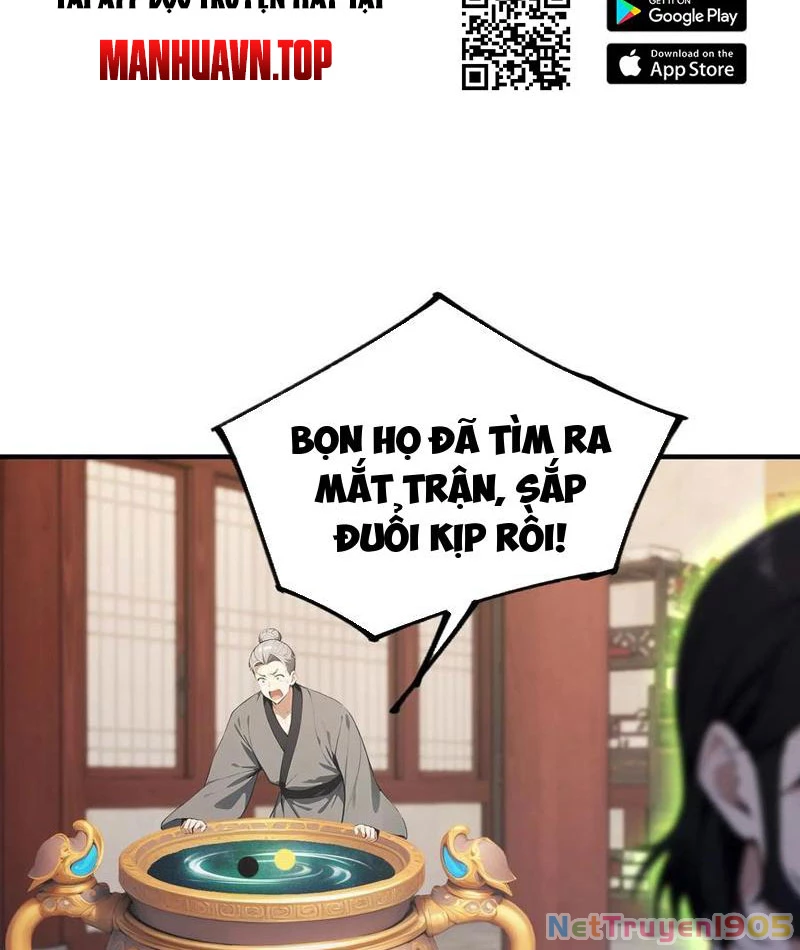 Ảo Ma! Ta Mở Lớp Huấn Luyện Nữ Đế! Chapter 101 - 20