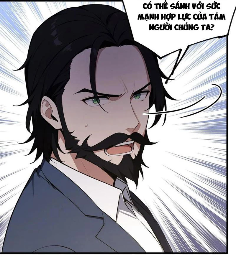 Ảo Ma! Ta Mở Lớp Huấn Luyện Nữ Đế! Chapter 101 - 22