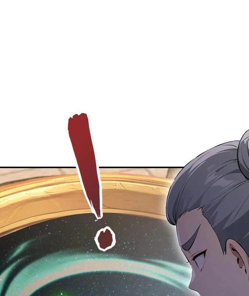 Ảo Ma! Ta Mở Lớp Huấn Luyện Nữ Đế! Chapter 101 - 23