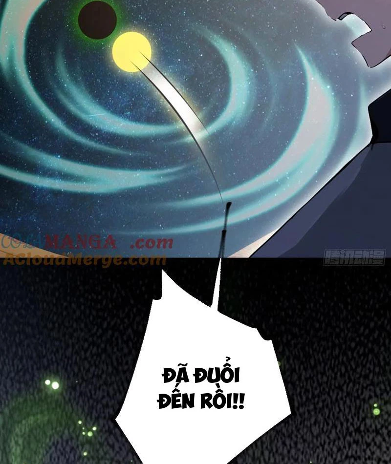 Ảo Ma! Ta Mở Lớp Huấn Luyện Nữ Đế! Chapter 101 - 24
