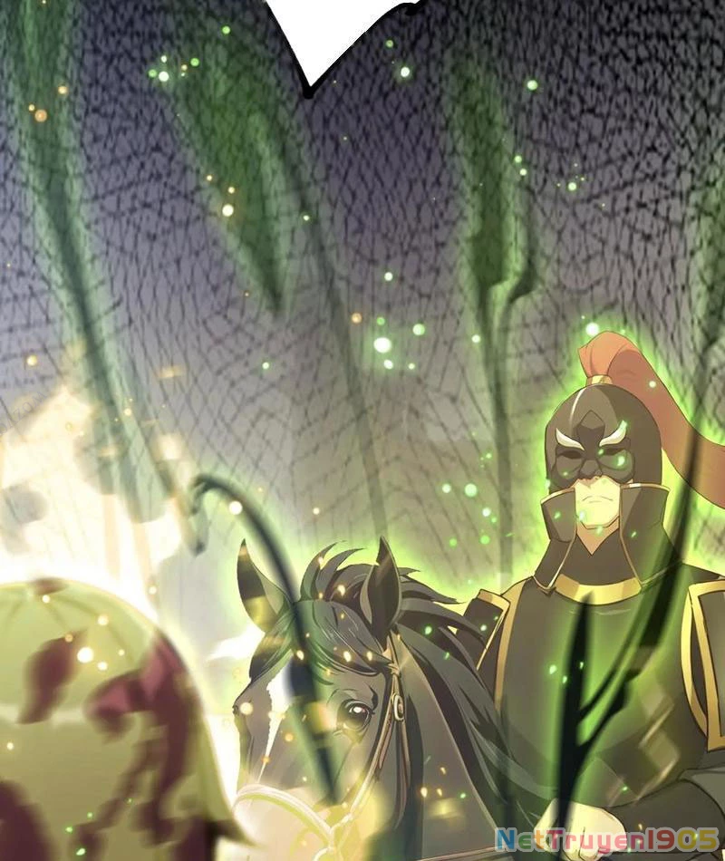 Ảo Ma! Ta Mở Lớp Huấn Luyện Nữ Đế! Chapter 101 - 25