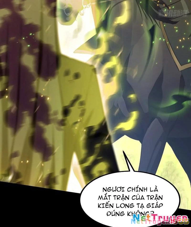 Ảo Ma! Ta Mở Lớp Huấn Luyện Nữ Đế! Chapter 101 - 26