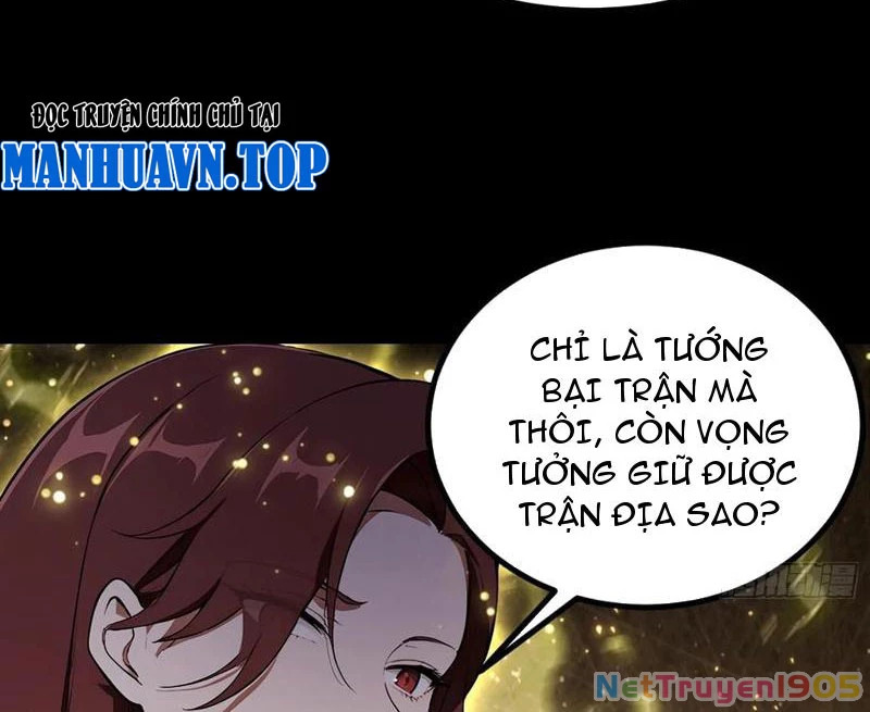 Ảo Ma! Ta Mở Lớp Huấn Luyện Nữ Đế! Chapter 101 - 27