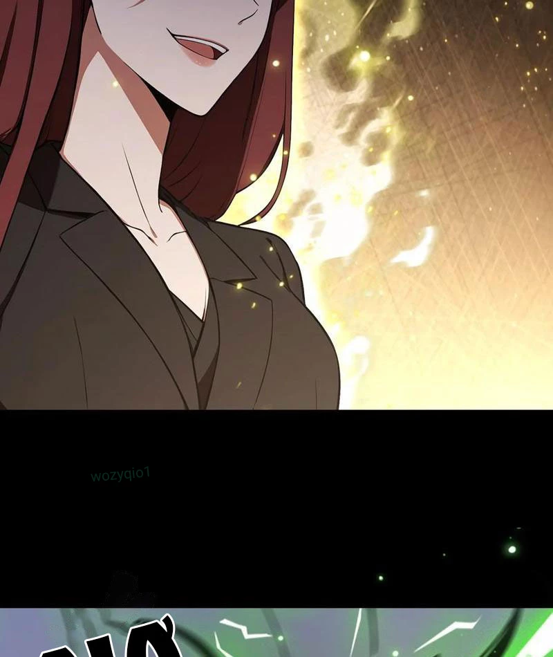 Ảo Ma! Ta Mở Lớp Huấn Luyện Nữ Đế! Chapter 101 - 28