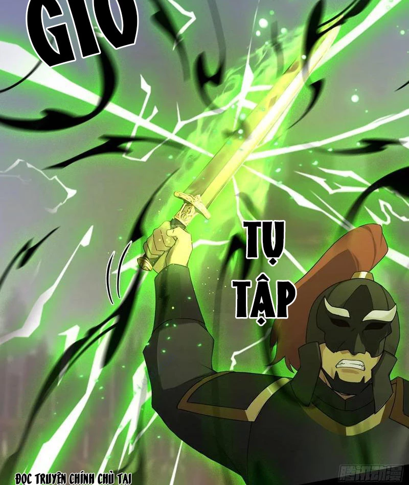 Ảo Ma! Ta Mở Lớp Huấn Luyện Nữ Đế! Chapter 101 - 29