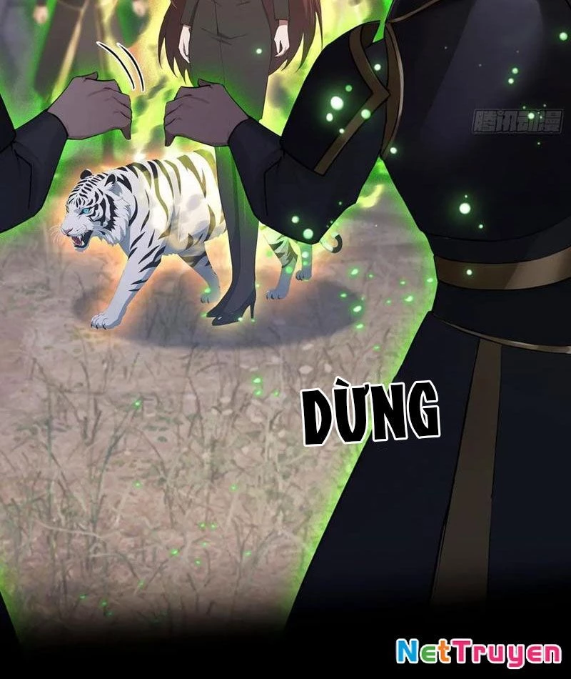 Ảo Ma! Ta Mở Lớp Huấn Luyện Nữ Đế! Chapter 101 - 31