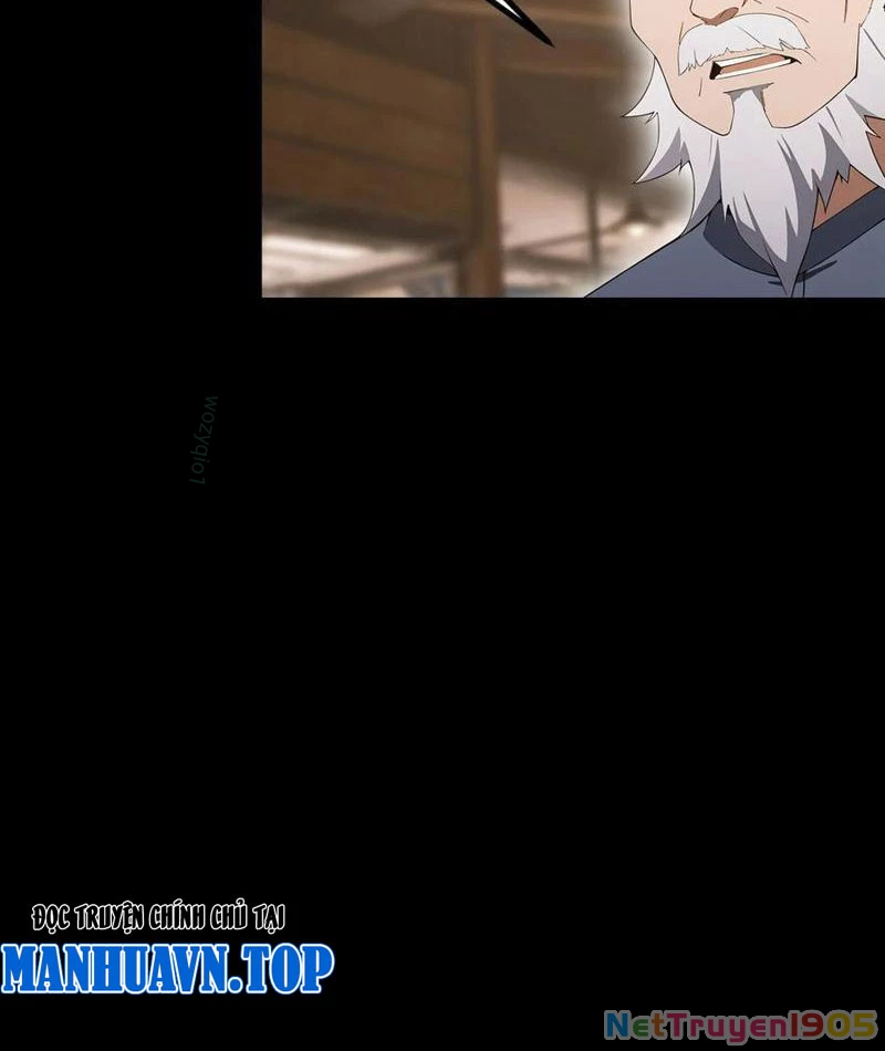 Ảo Ma! Ta Mở Lớp Huấn Luyện Nữ Đế! Chapter 101 - 34