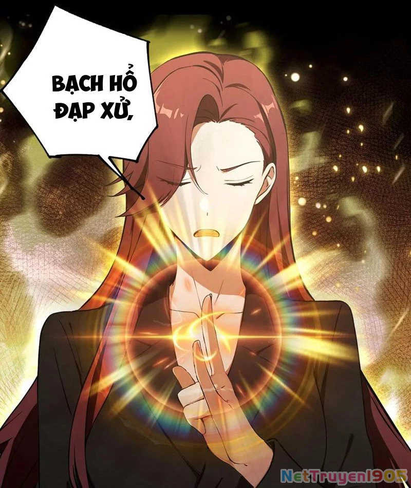 Ảo Ma! Ta Mở Lớp Huấn Luyện Nữ Đế! Chapter 101 - 35