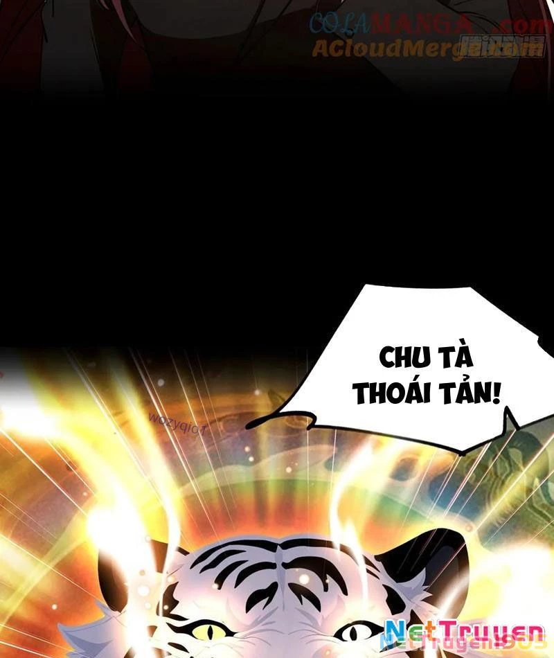Ảo Ma! Ta Mở Lớp Huấn Luyện Nữ Đế! Chapter 101 - 36