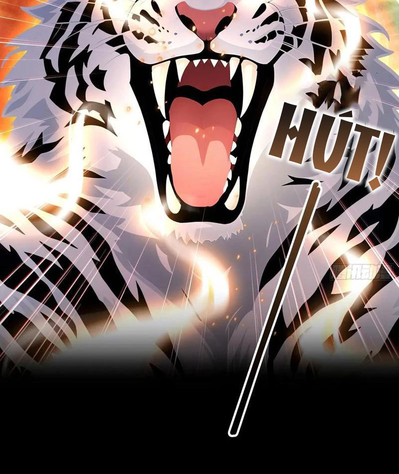 Ảo Ma! Ta Mở Lớp Huấn Luyện Nữ Đế! Chapter 101 - 37