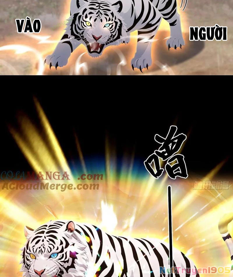 Ảo Ma! Ta Mở Lớp Huấn Luyện Nữ Đế! Chapter 101 - 39