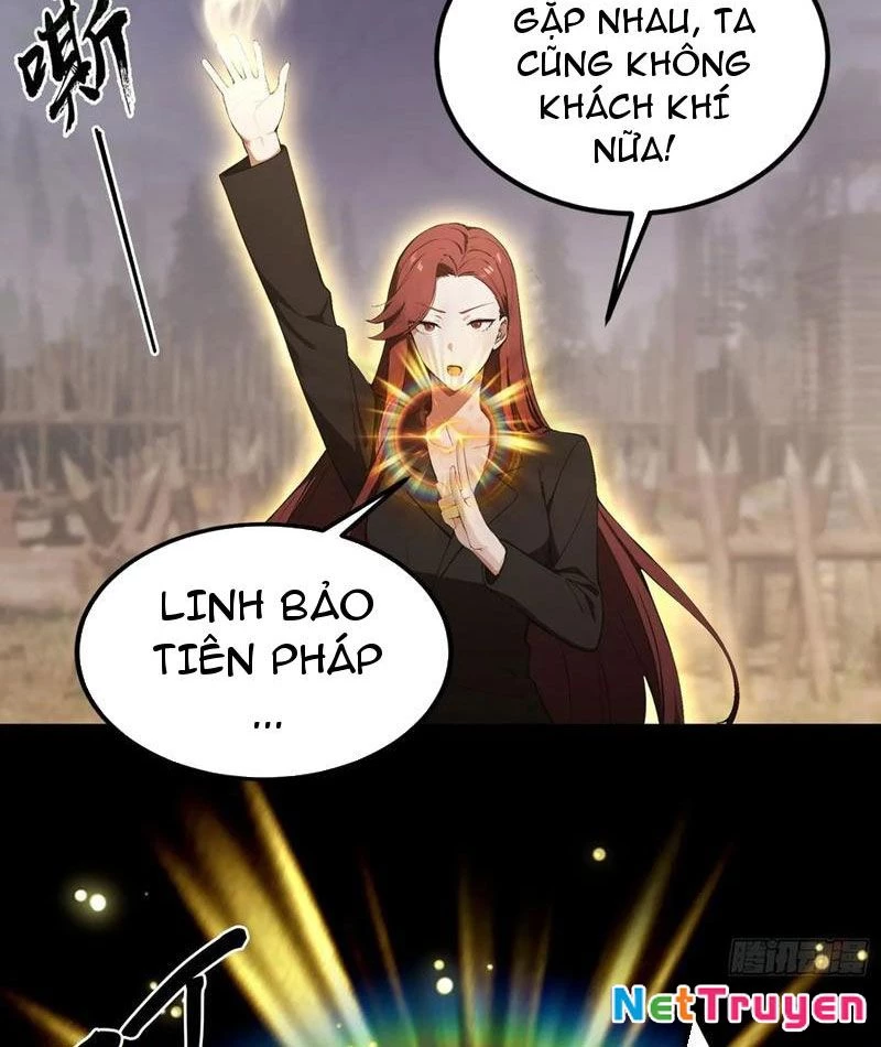 Ảo Ma! Ta Mở Lớp Huấn Luyện Nữ Đế! Chapter 101 - 41
