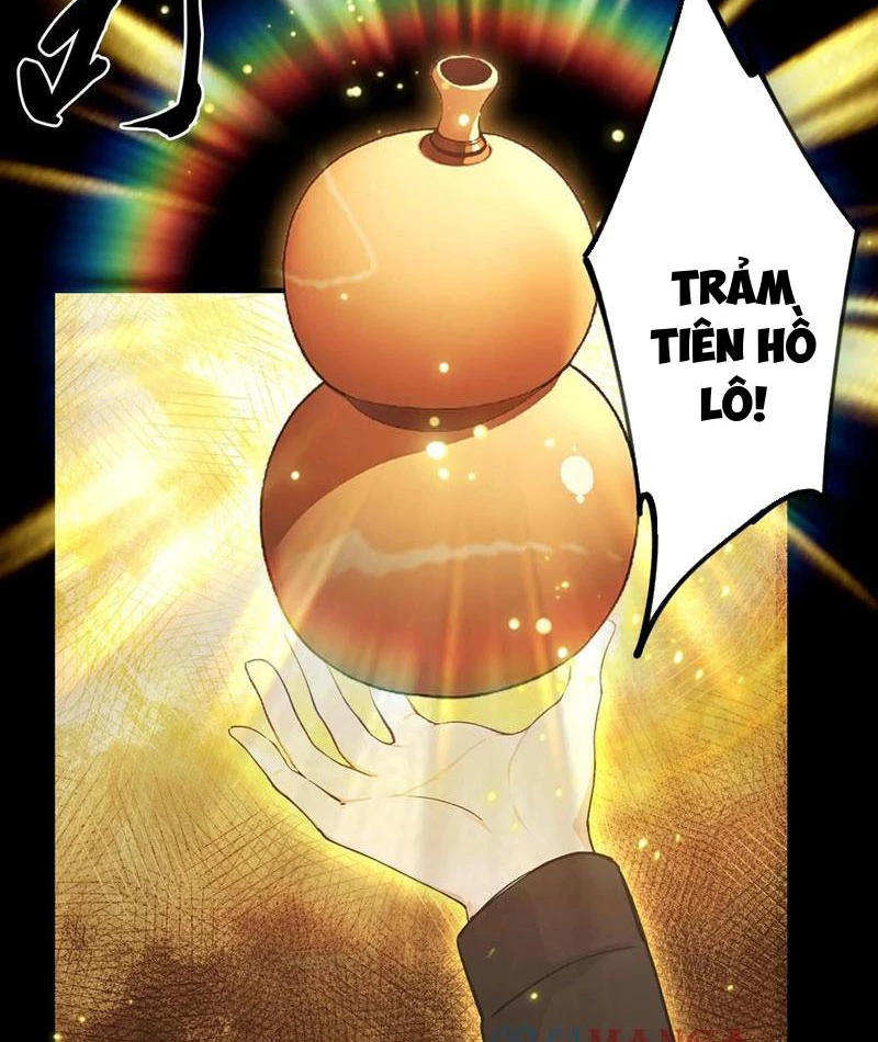 Ảo Ma! Ta Mở Lớp Huấn Luyện Nữ Đế! Chapter 101 - 42