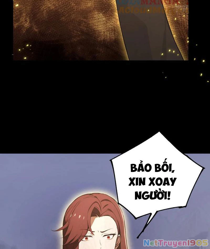 Ảo Ma! Ta Mở Lớp Huấn Luyện Nữ Đế! Chapter 101 - 43