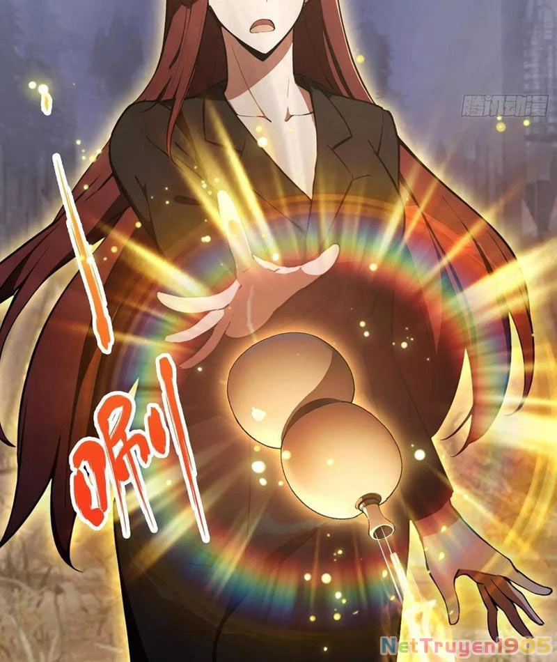 Ảo Ma! Ta Mở Lớp Huấn Luyện Nữ Đế! Chapter 101 - 44