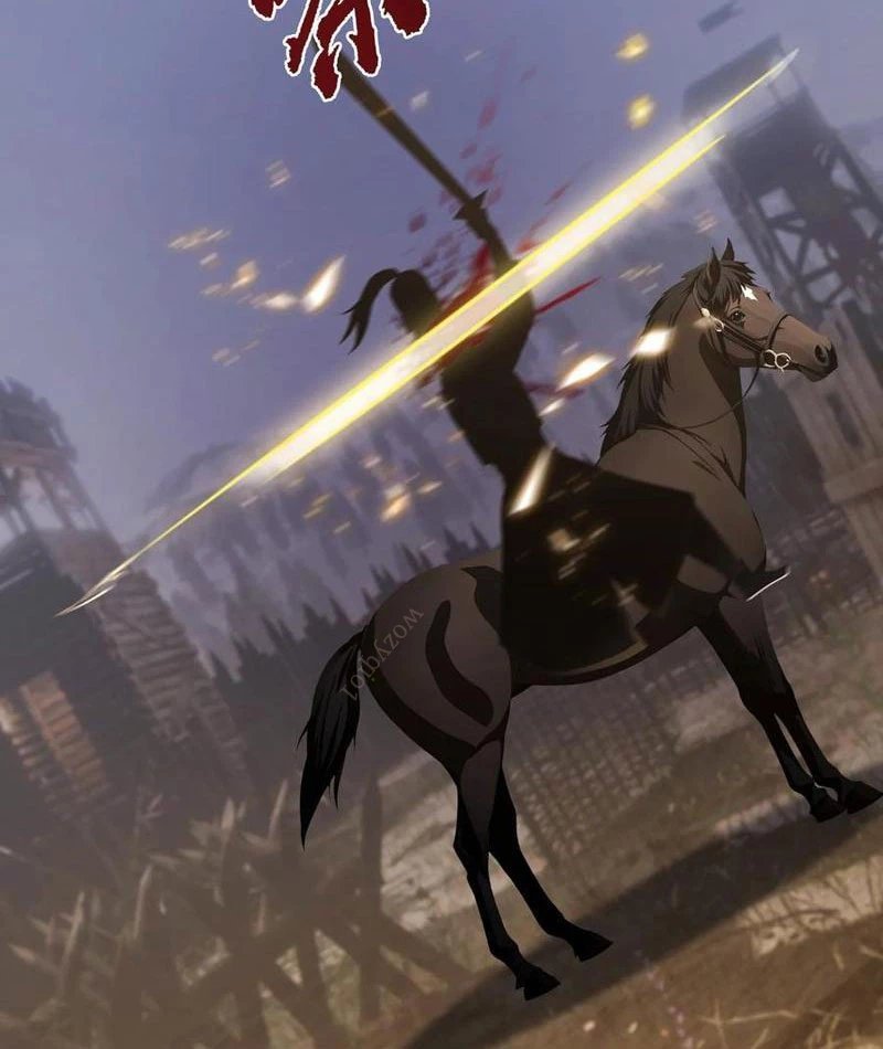 Ảo Ma! Ta Mở Lớp Huấn Luyện Nữ Đế! Chapter 101 - 47