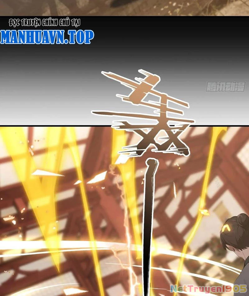 Ảo Ma! Ta Mở Lớp Huấn Luyện Nữ Đế! Chapter 101 - 48