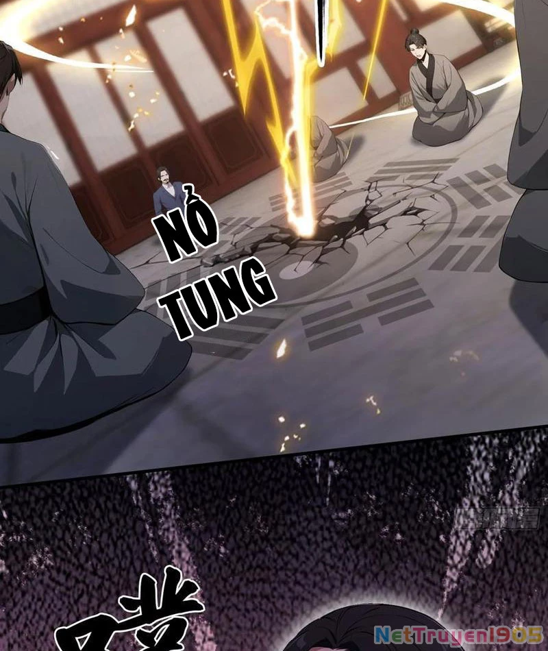 Ảo Ma! Ta Mở Lớp Huấn Luyện Nữ Đế! Chapter 101 - 49