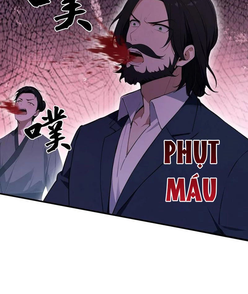 Ảo Ma! Ta Mở Lớp Huấn Luyện Nữ Đế! Chapter 101 - 50