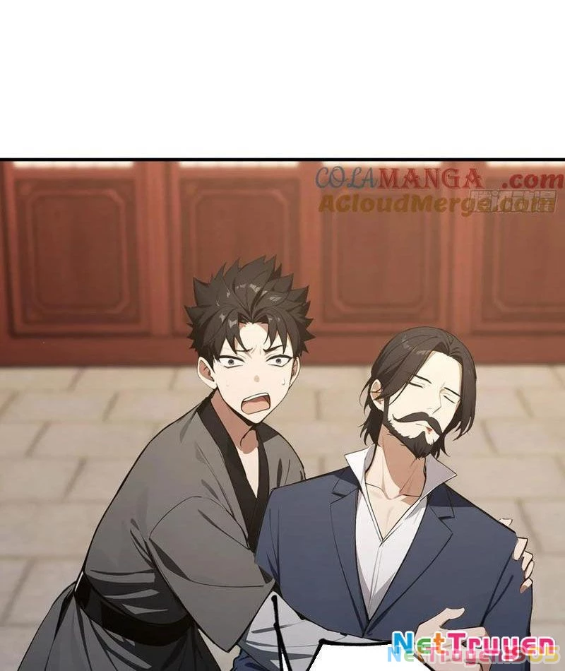 Ảo Ma! Ta Mở Lớp Huấn Luyện Nữ Đế! Chapter 101 - 51