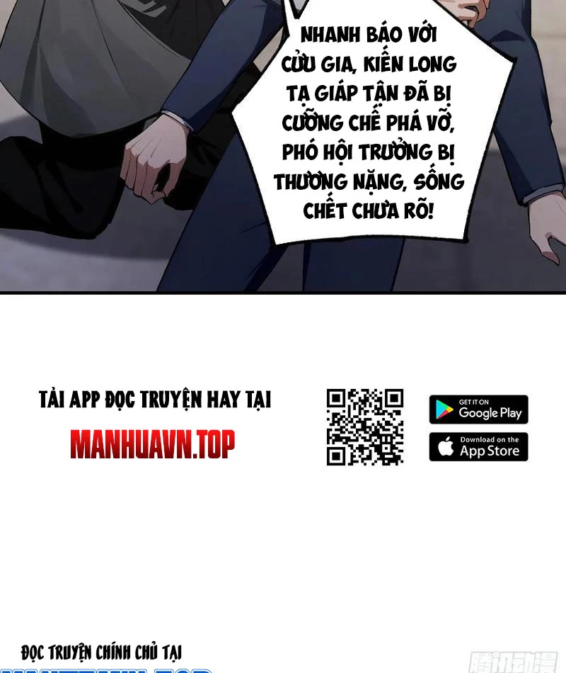 Ảo Ma! Ta Mở Lớp Huấn Luyện Nữ Đế! Chapter 101 - 52