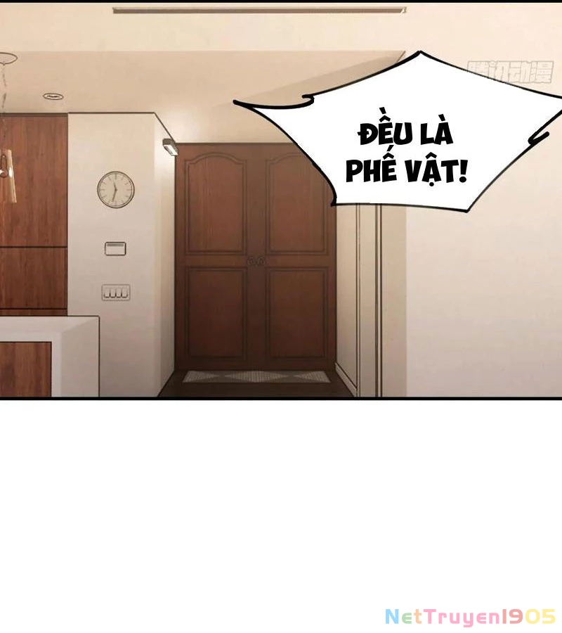 Ảo Ma! Ta Mở Lớp Huấn Luyện Nữ Đế! Chapter 101 - 54