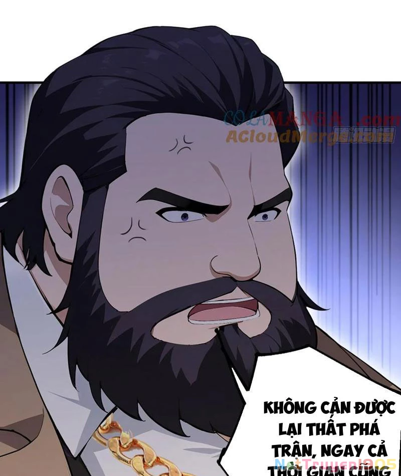 Ảo Ma! Ta Mở Lớp Huấn Luyện Nữ Đế! Chapter 101 - 55