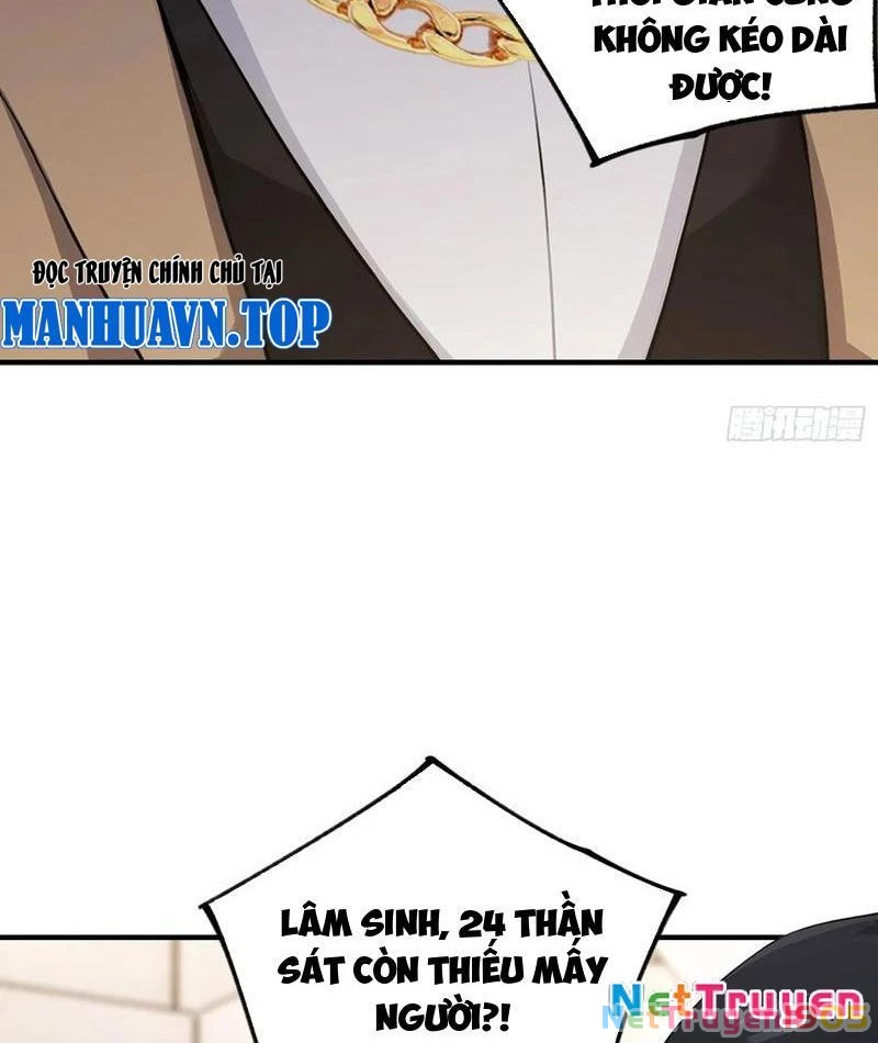 Ảo Ma! Ta Mở Lớp Huấn Luyện Nữ Đế! Chapter 101 - 56