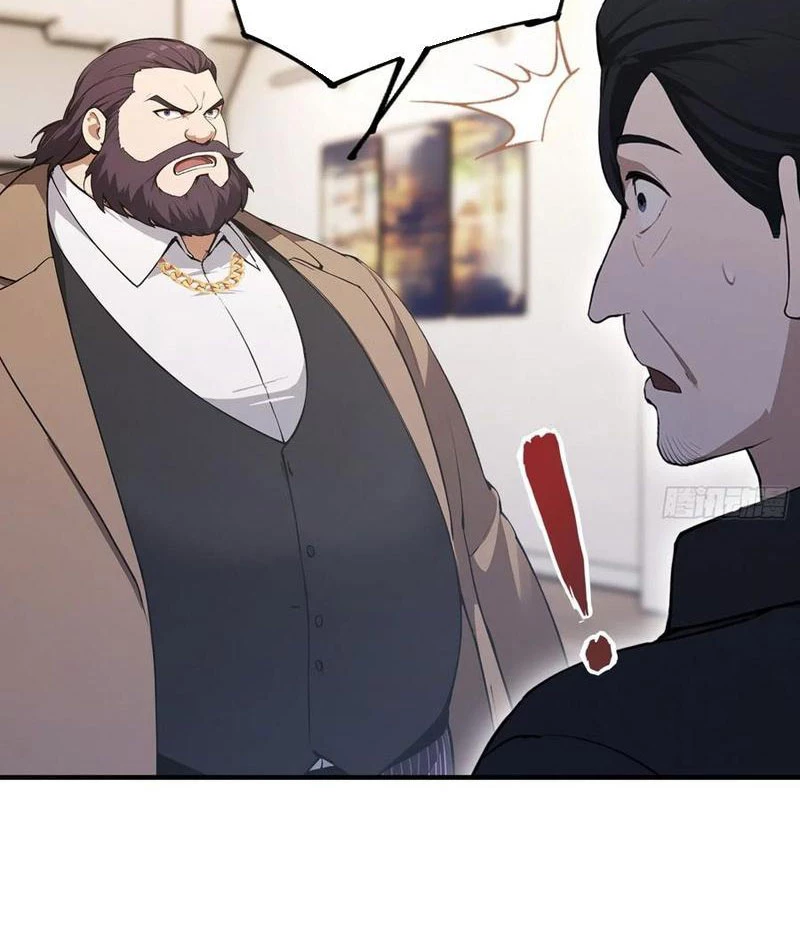 Ảo Ma! Ta Mở Lớp Huấn Luyện Nữ Đế! Chapter 101 - 57