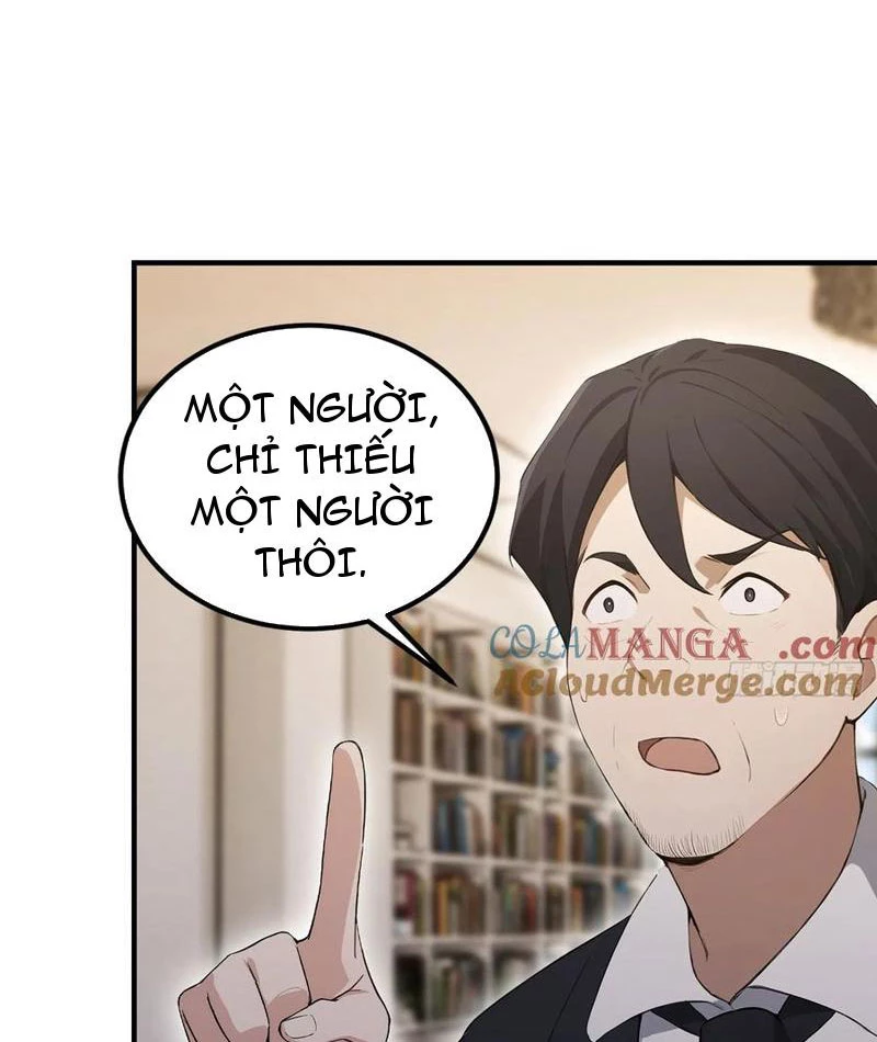 Ảo Ma! Ta Mở Lớp Huấn Luyện Nữ Đế! Chapter 101 - 58