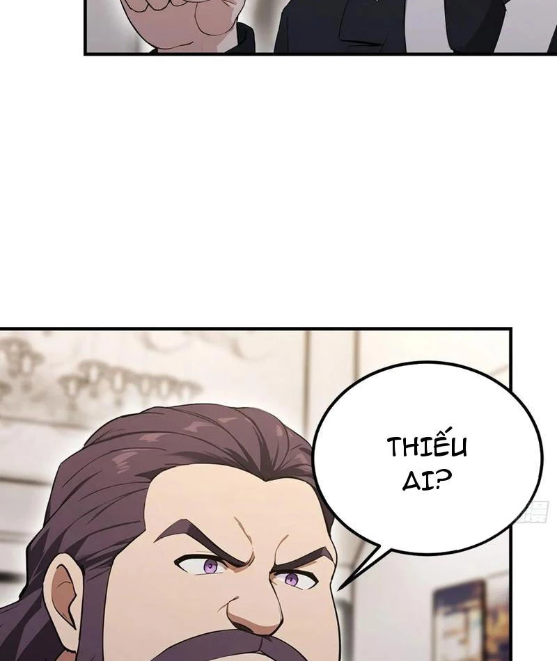 Ảo Ma! Ta Mở Lớp Huấn Luyện Nữ Đế! Chapter 101 - 59