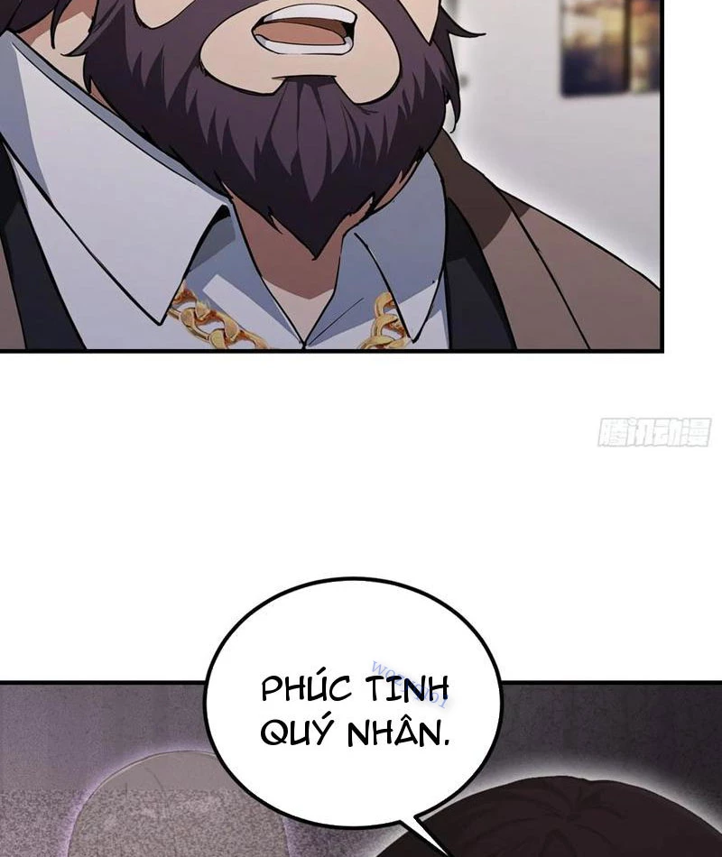 Ảo Ma! Ta Mở Lớp Huấn Luyện Nữ Đế! Chapter 101 - 60