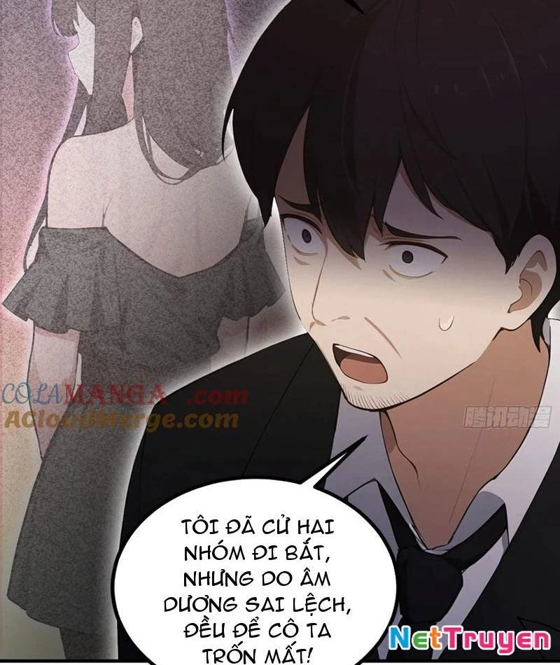 Ảo Ma! Ta Mở Lớp Huấn Luyện Nữ Đế! Chapter 101 - 61