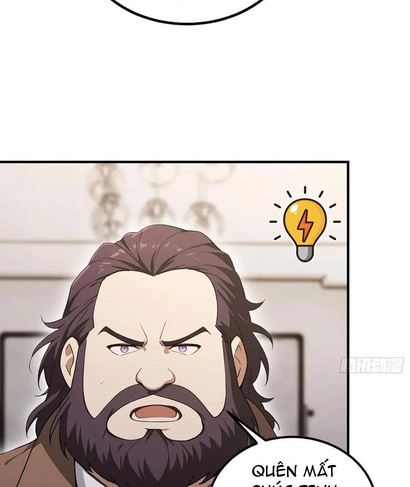 Ảo Ma! Ta Mở Lớp Huấn Luyện Nữ Đế! Chapter 101 - 62