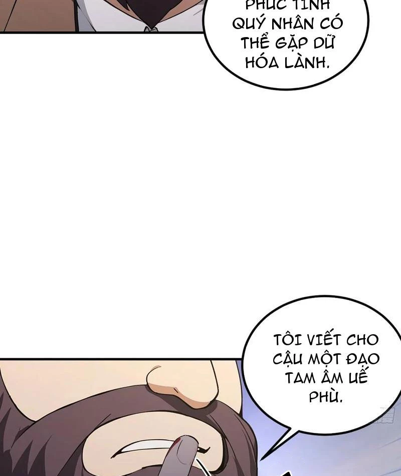 Ảo Ma! Ta Mở Lớp Huấn Luyện Nữ Đế! Chapter 101 - 63