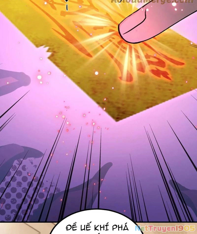 Ảo Ma! Ta Mở Lớp Huấn Luyện Nữ Đế! Chapter 101 - 65