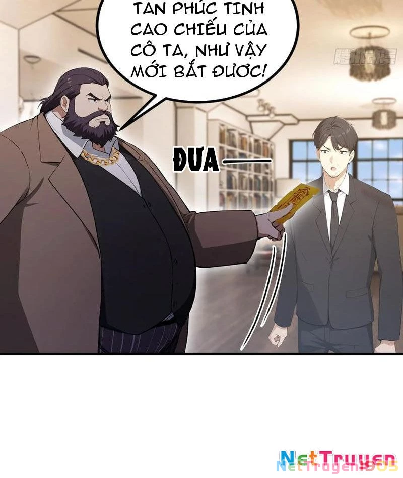 Ảo Ma! Ta Mở Lớp Huấn Luyện Nữ Đế! Chapter 101 - 66