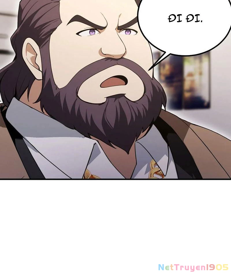 Ảo Ma! Ta Mở Lớp Huấn Luyện Nữ Đế! Chapter 101 - 69