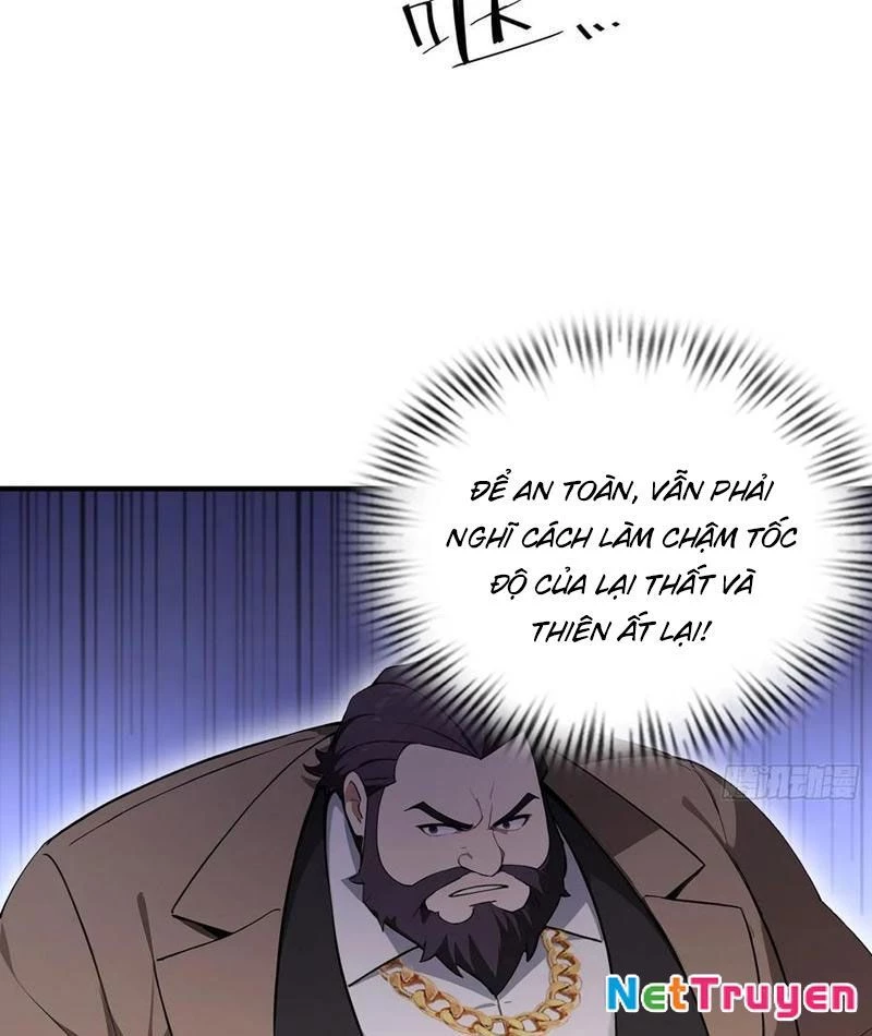Ảo Ma! Ta Mở Lớp Huấn Luyện Nữ Đế! Chapter 101 - 71