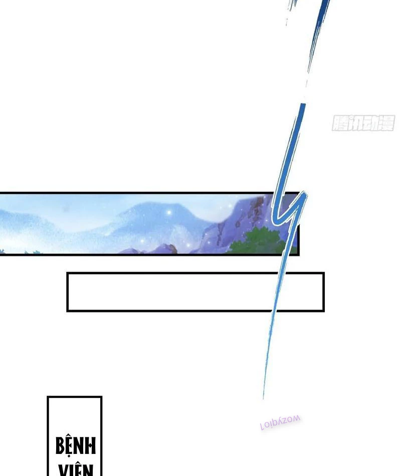 Ảo Ma! Ta Mở Lớp Huấn Luyện Nữ Đế! Chapter 101 - 73
