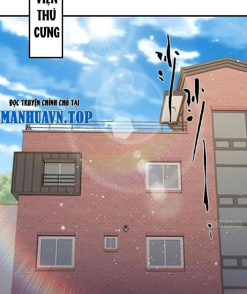 Ảo Ma! Ta Mở Lớp Huấn Luyện Nữ Đế! Chapter 101 - 74