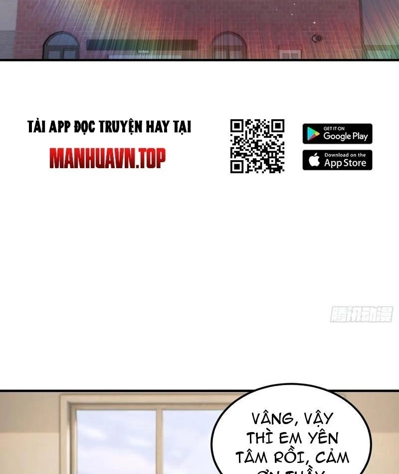 Ảo Ma! Ta Mở Lớp Huấn Luyện Nữ Đế! Chapter 101 - 75
