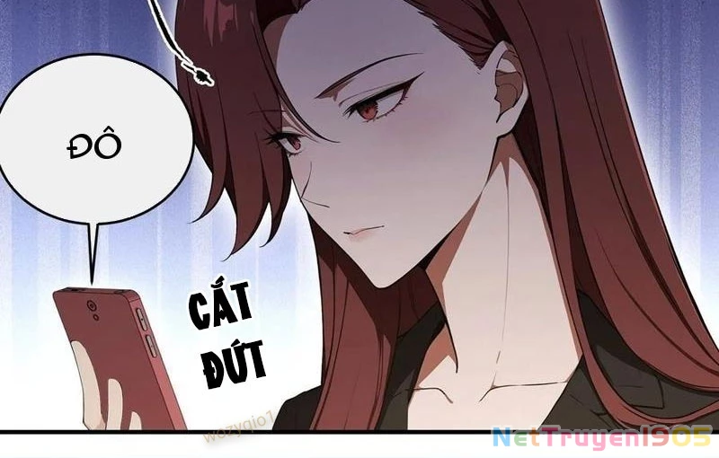 Ảo Ma! Ta Mở Lớp Huấn Luyện Nữ Đế! Chapter 101 - 77