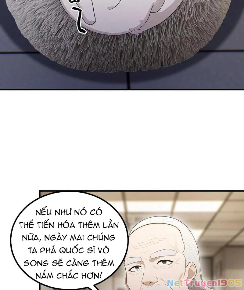 Ảo Ma! Ta Mở Lớp Huấn Luyện Nữ Đế! Chapter 102 - 7