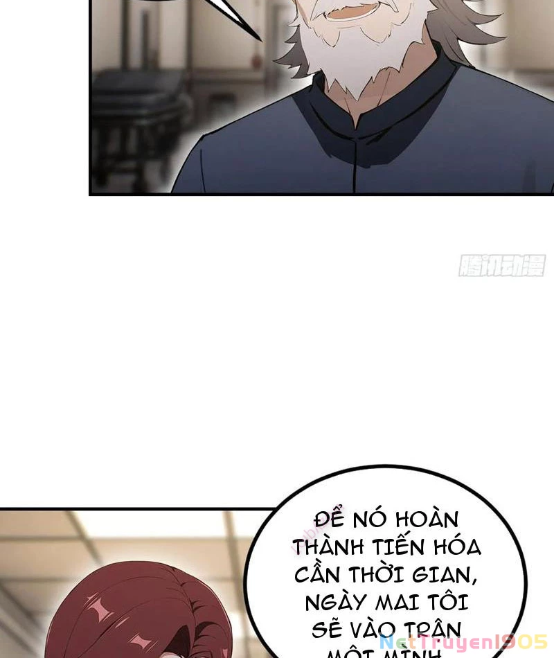 Ảo Ma! Ta Mở Lớp Huấn Luyện Nữ Đế! Chapter 102 - 8