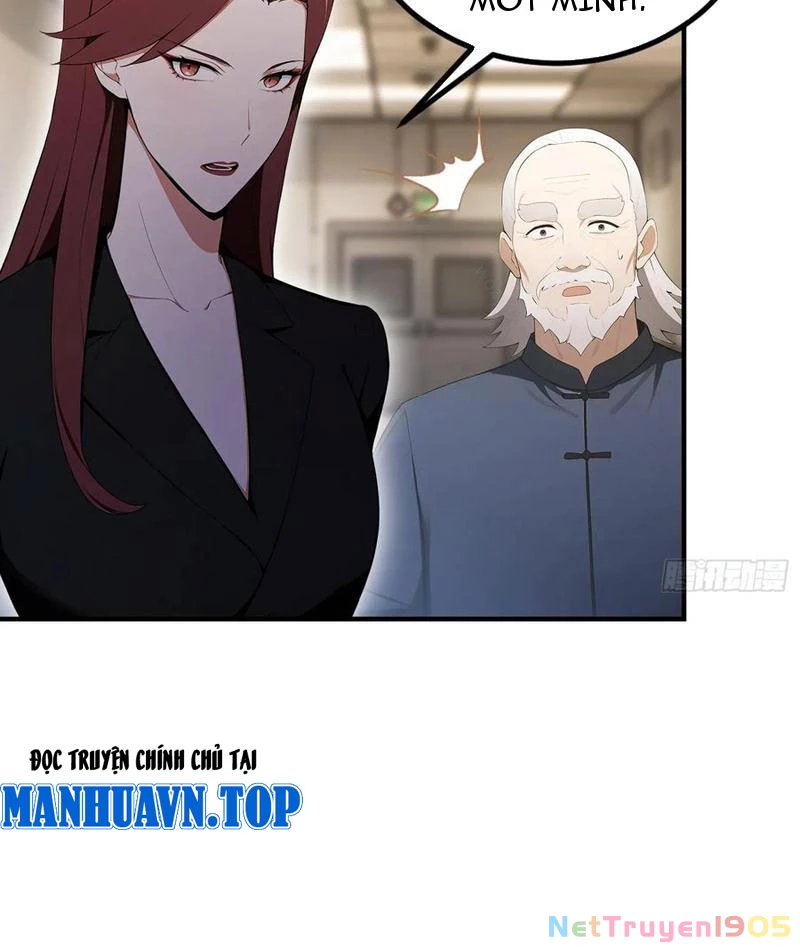 Ảo Ma! Ta Mở Lớp Huấn Luyện Nữ Đế! Chapter 102 - 9