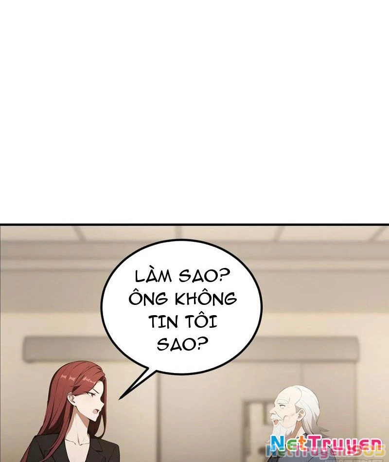 Ảo Ma! Ta Mở Lớp Huấn Luyện Nữ Đế! Chapter 102 - 11