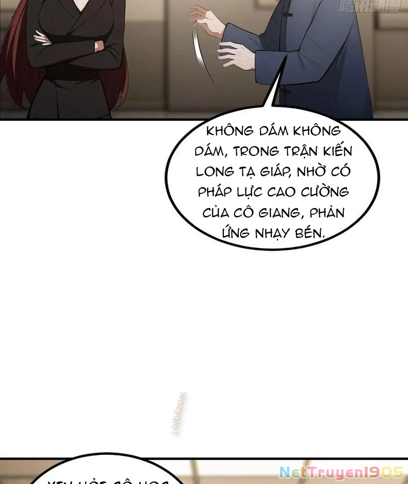 Ảo Ma! Ta Mở Lớp Huấn Luyện Nữ Đế! Chapter 102 - 12