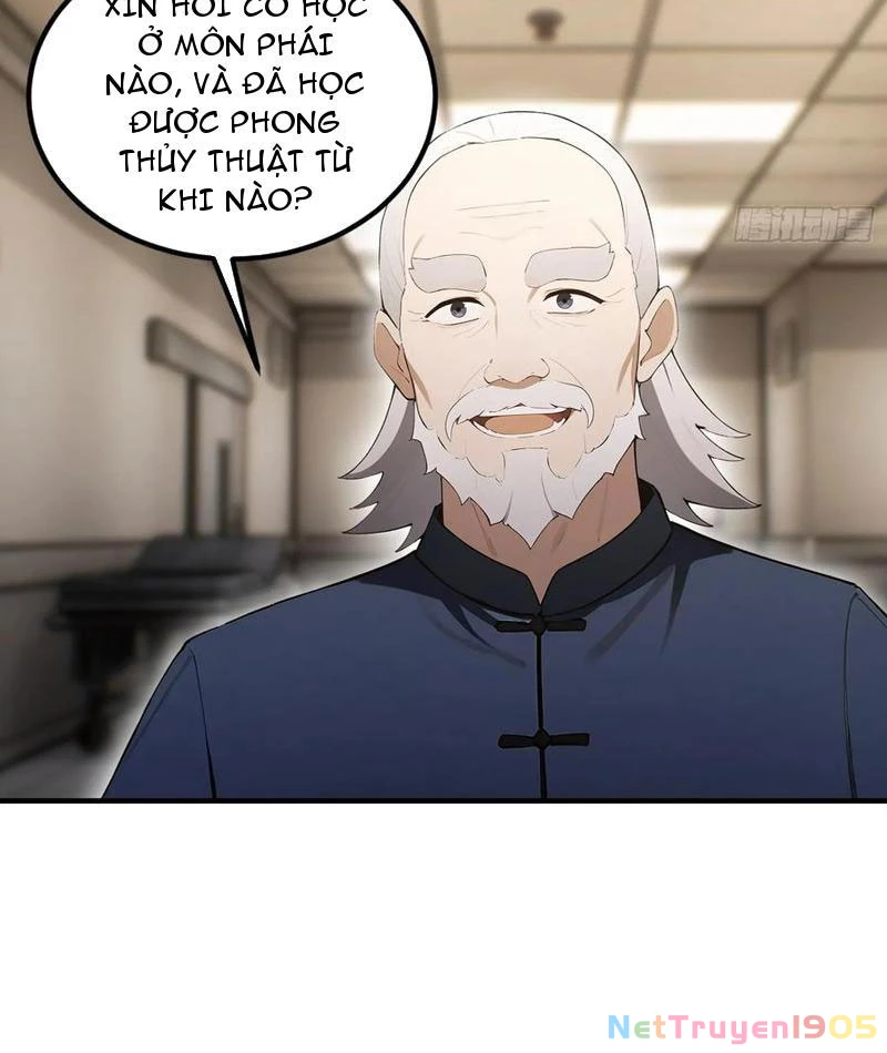 Ảo Ma! Ta Mở Lớp Huấn Luyện Nữ Đế! Chapter 102 - 13