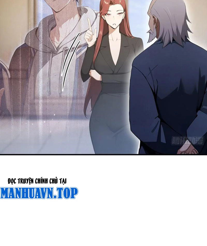 Ảo Ma! Ta Mở Lớp Huấn Luyện Nữ Đế! Chapter 102 - 15